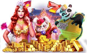 jilli7 promotions tailored for Filipino players with PHP currency and local sports seasons