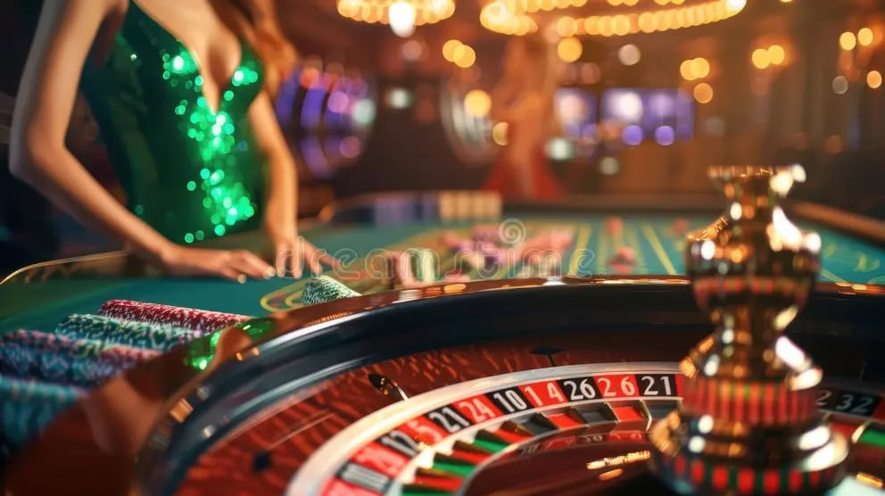 Filipino player browsing jilli7 Wins page on mobile showing sports and casino results