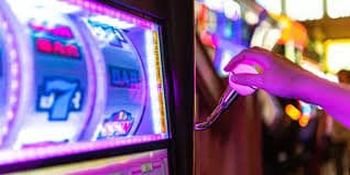 Casino-style game interface on jilli7 showing live dealer and slots sections