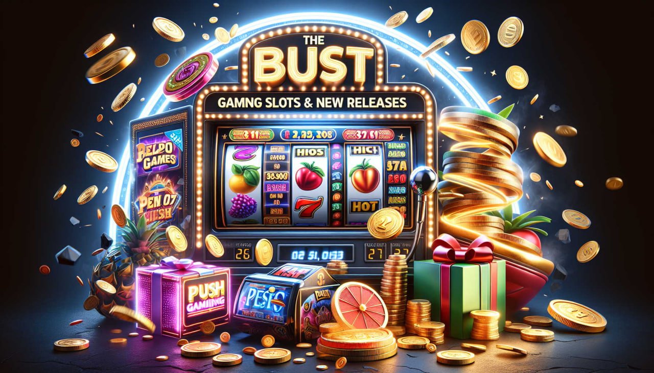 jilli7 Casino section showing online game categories for Filipino players