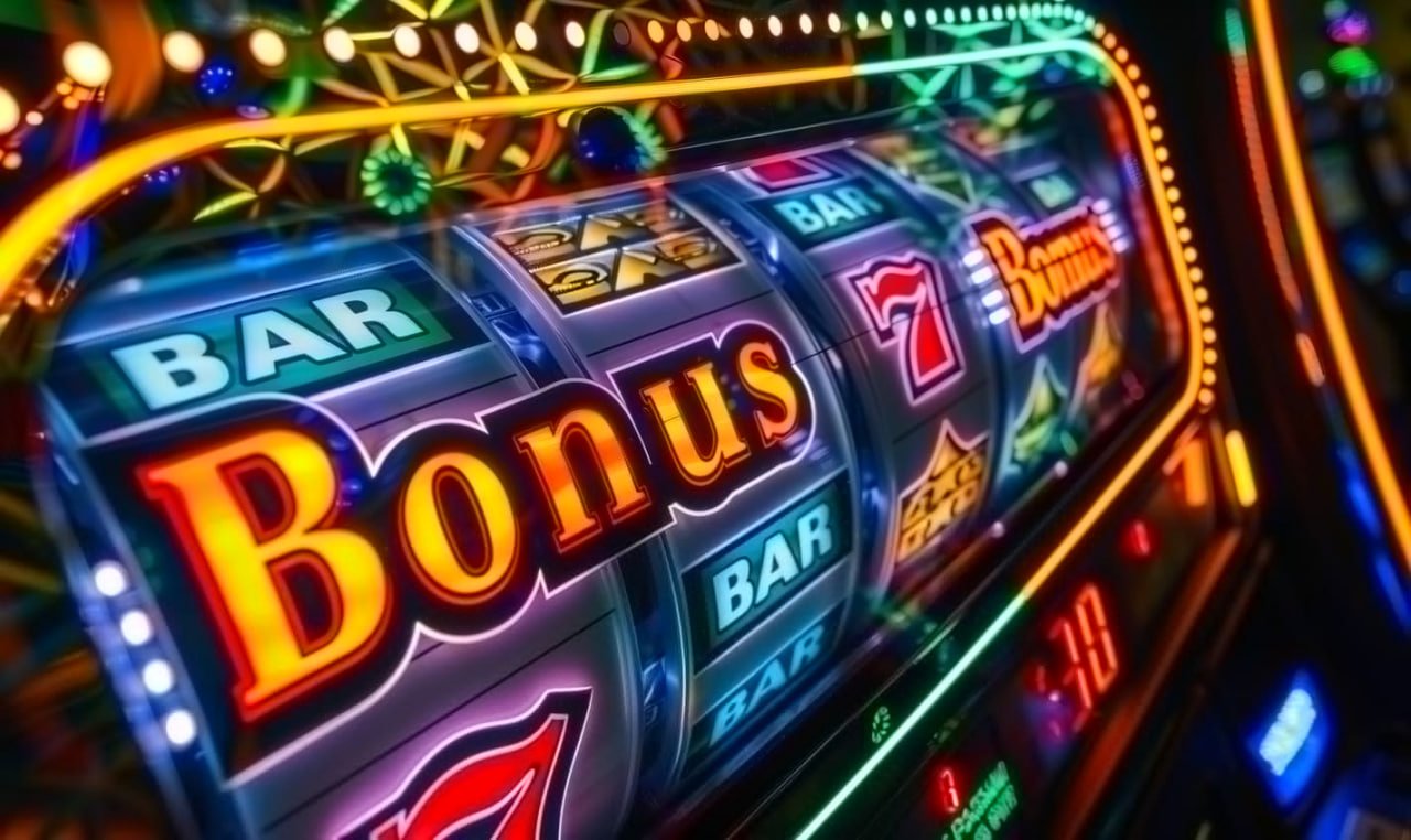 Filipino player accessing jilli7 Casino on a mobile phone browser
