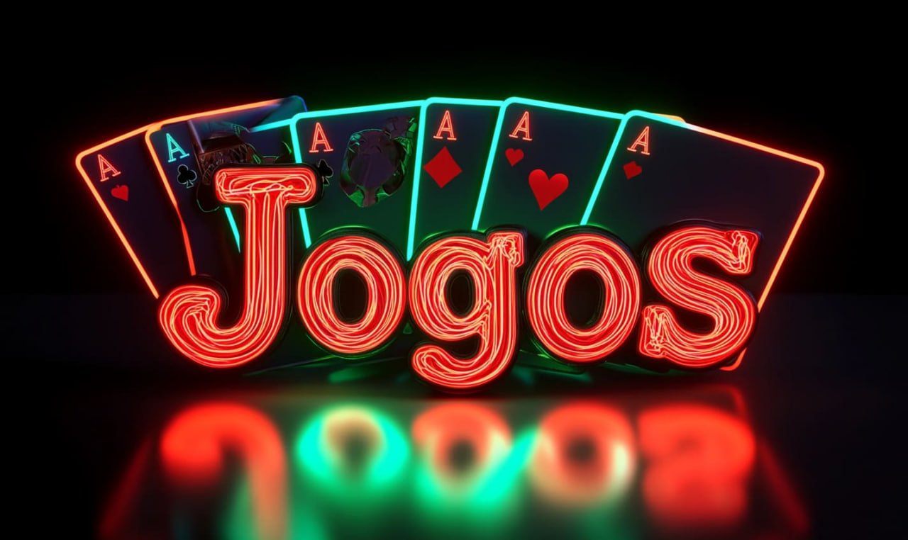 Online casino game interface viewed by a Filipino player on jilli7