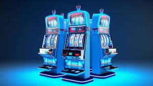 jilli7 Betting section showing sports categories available for Filipino players