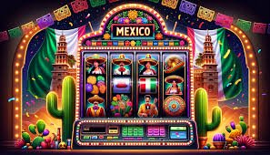 jilli7 platform overview showing sports and casino sections on mobile