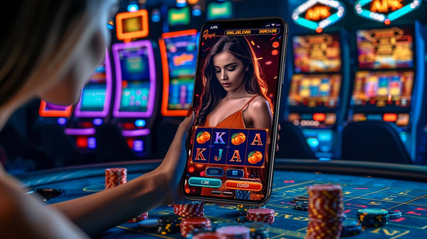 jilli7 Promotion page showing current bonus offers for Filipino players