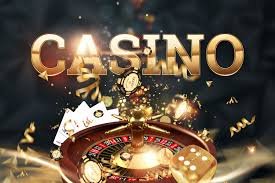 jilli7 Wins page showing latest player payouts and sports results for Philippines